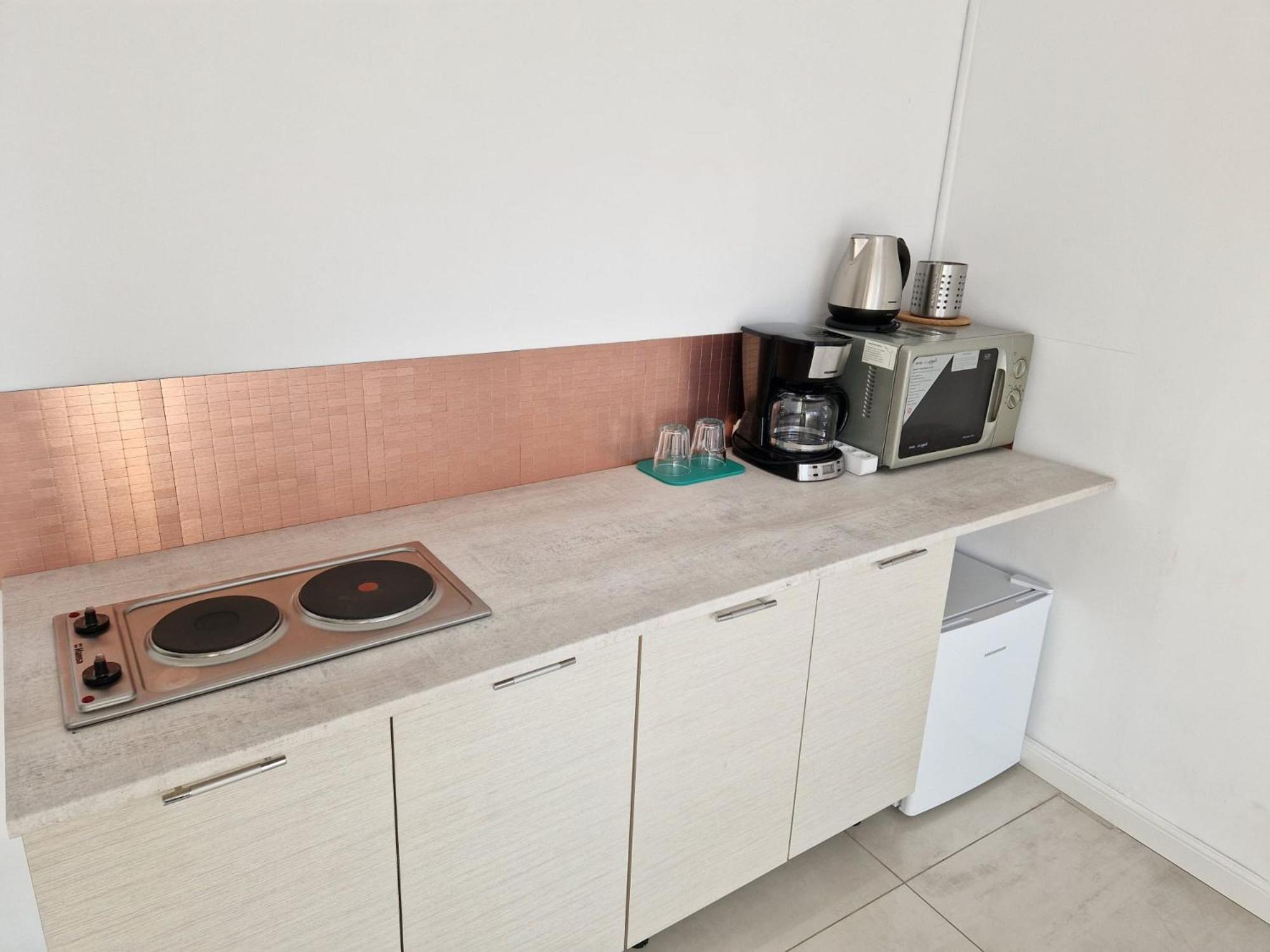 Kpm Downtown Apartments Bukareszt Zewnętrze zdjęcie